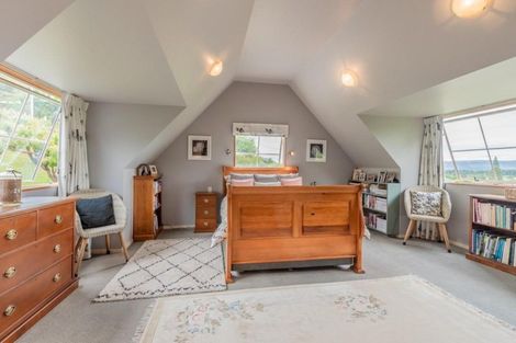 Photo of property in 2 Hazlett Street, Clyde, 9330