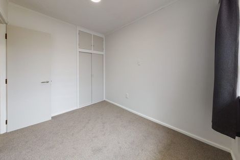 Photo of property in 1/110 Chalmers Avenue, Hampstead, Ashburton, 7700