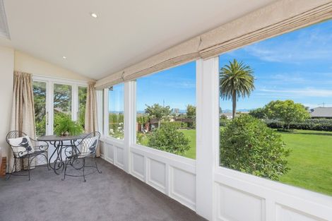 Photo of property in Harcourt House, 48 Covent Drive, Stoke, Nelson, 7011