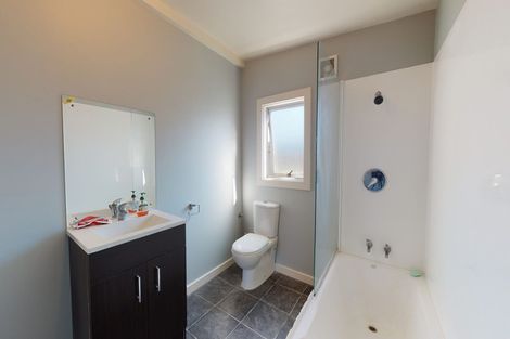 Photo of property in 114 Thomson Street, Tinwald, Ashburton, 7700