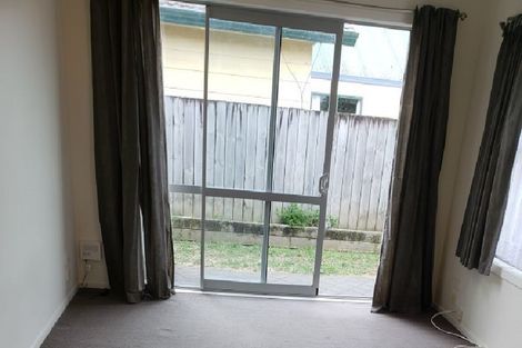 Photo of property in 37c Primrose Street, Frankton, Hamilton, 3204