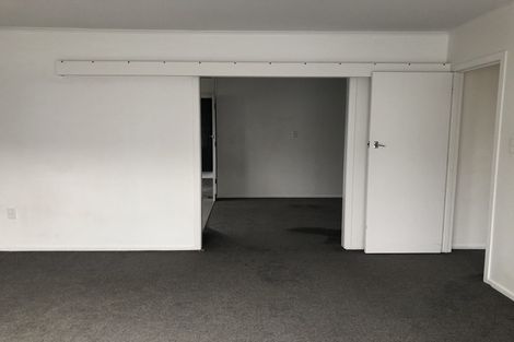 Photo of property in 1/19 Bond Crescent, Forrest Hill, Auckland, 0620