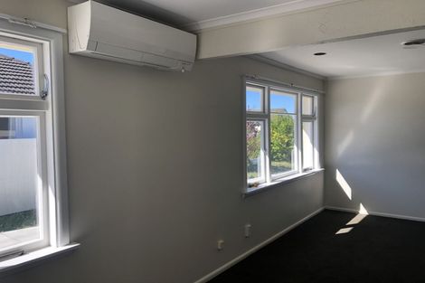 Photo of property in 435 Greers Road, Bishopdale, Christchurch, 8053