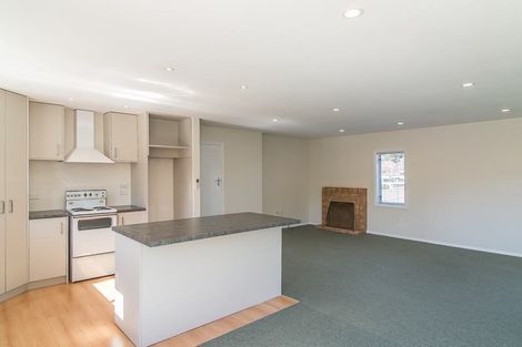 Photo of property in 4a Huia Road, Raumati Beach, Paraparaumu, 5032