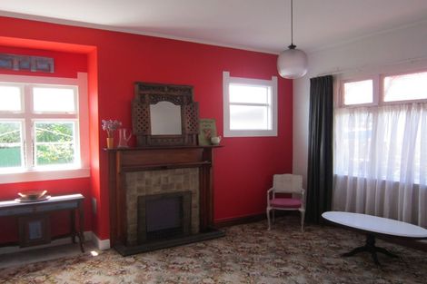 Photo of property in 28 Niblett Street, Whanganui, 4500