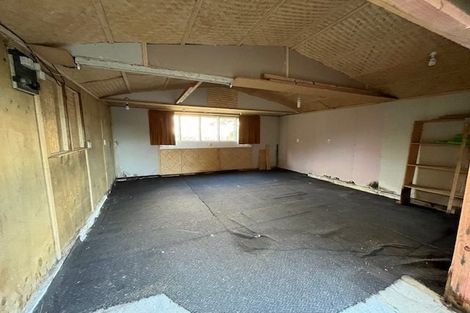 Photo of property in 24 Stanley Road, Glenfield, Auckland, 0629