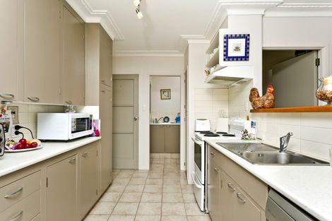 Photo of property in 36a Coronation Road, Morrinsville, 3300