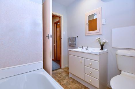 Photo of property in 2/22 Keppel Street, New Brighton, Christchurch, 8083