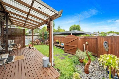 Photo of property in 130e Malfroy Road, Victoria, Rotorua, 3010