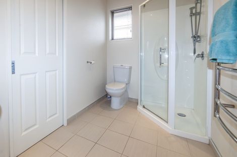 Photo of property in 129 Rippingale Road, Hanmer Springs, 7334