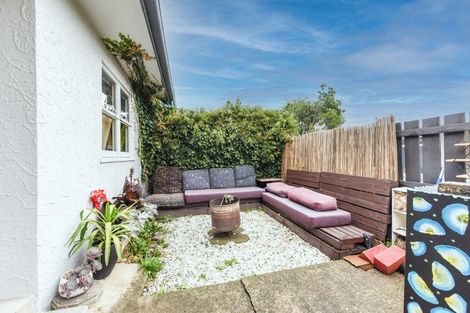 Photo of property in 6/56 North Road, The Wood, Nelson, 7010