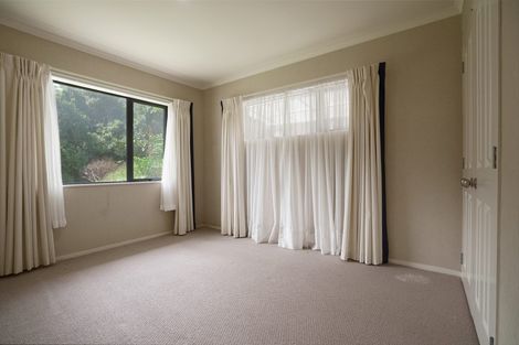 Photo of property in 8 Maybole Drive, Flat Bush, Auckland, 2016