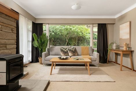 Photo of property in 93b Eversham Road, Mount Maunganui, 3116