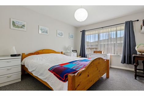 Photo of property in 69b Moffat Drive, Lincoln, 7608