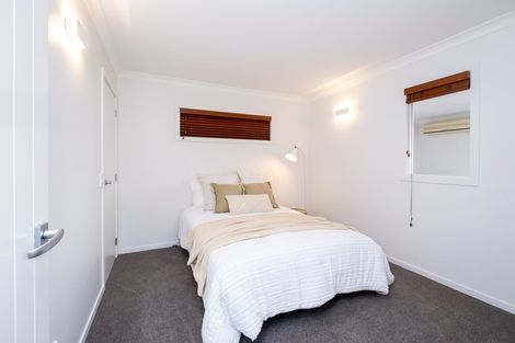 Photo of property in 5a Corry Avenue, Bluff Hill, Napier, 4110