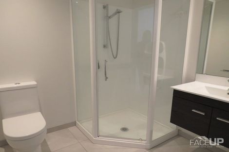 Photo of property in 49 Buckley Avenue, Hobsonville, Auckland, 0616