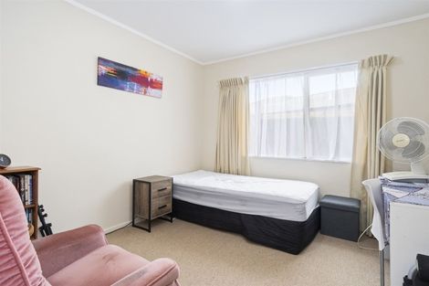 Photo of property in 38 Pacific View Road, Papamoa Beach, Papamoa, 3118