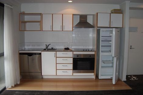 Photo of property in 17/22 Normanby Road, Mount Eden, Auckland, 1024