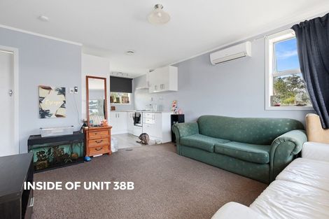 Photo of property in 38a Anthony Crescent, Bader, Hamilton, 3206