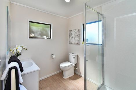 Photo of property in 3/62 Hillcrest Road, Papatoetoe, Auckland, 2025
