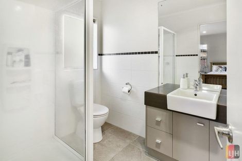 Photo of property in 13 Girvan Terrace, Wattle Downs, Auckland, 2103