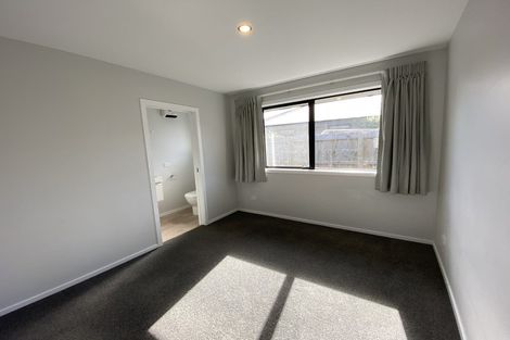 Photo of property in 4 Tudor Lane, Lower Shotover, Queenstown, 9304