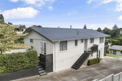 Photo of property in 21 Landview Road, Parkvale, Tauranga, 3112