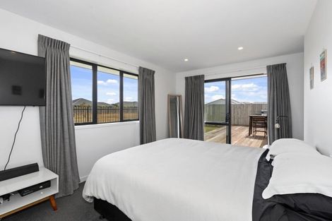 Photo of property in 15 Greenlaw Street, Lincoln, 7608