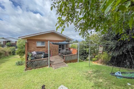 Photo of property in 12 Thornton Street, Putaruru, 3411