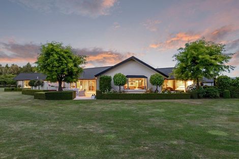 Photo of property in 8/82 Blakes Road, Prebbleton, 7604