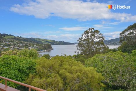 Photo of property in 22 Wharfdale Street, Macandrew Bay, Dunedin, 9014