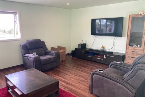 Photo of property in 73 John Sims Drive, Broadmeadows, Wellington, 6035