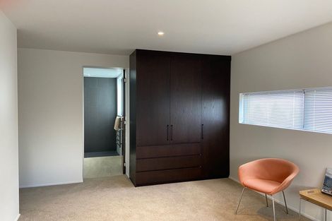 Photo of property in 13 Sharon Road, Waiake, Auckland, 0630