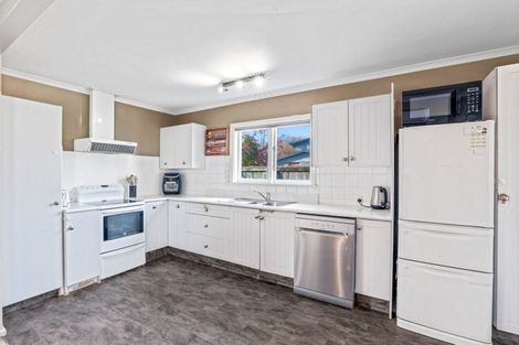 Photo of property in 39 Claridges Road, Casebrook, Christchurch, 8051