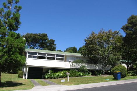 Photo of property in 29 Bishopgate Street, Birkdale, Auckland, 0626