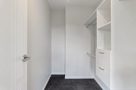 Photo of property in 1c Jelicich Court, Henderson, Auckland, 0612
