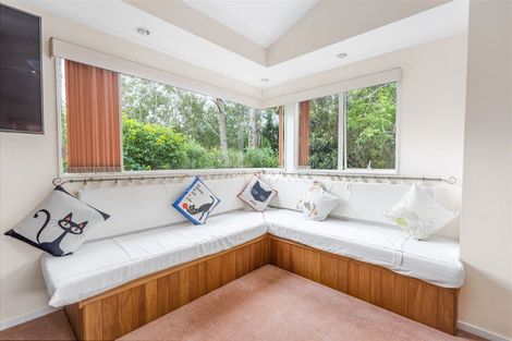 Photo of property in 32 Matarau Road, Matarau, Kamo, 0185