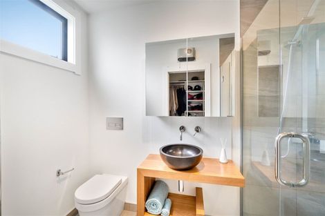 Photo of property in 2 Wallace Crescent, Prebbleton, 7604