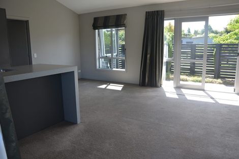 Photo of property in 7 Loch Views Road, Acacia Bay, Taupo, 3385