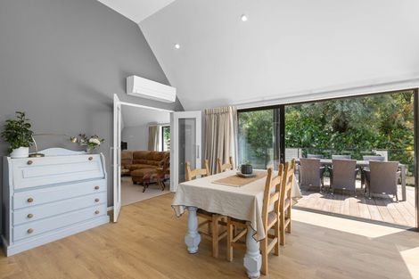 Photo of property in 50 Holliss Avenue, Cashmere, Christchurch, 8022