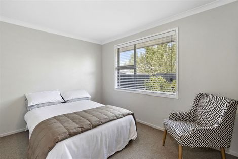 Photo of property in 2/71c Conway Street, Somerfield, Christchurch, 8024
