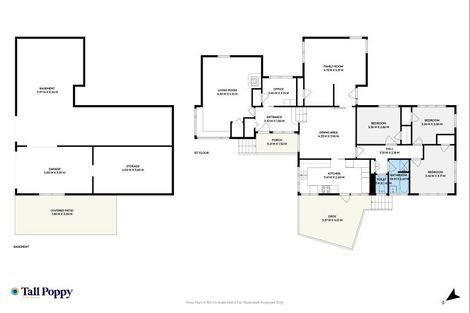 Photo of property in 16 Fendalton Crescent, Pinehaven, Upper Hutt, 5019