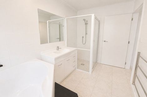 Photo of property in 4 Ruth Page Place, Richmond, 7020