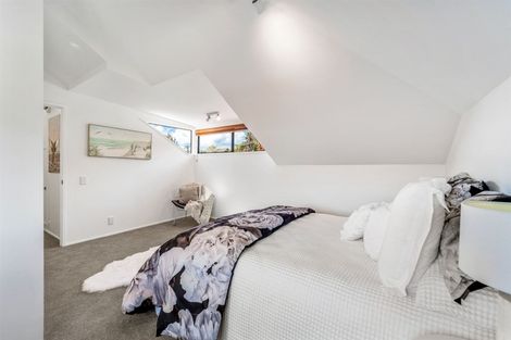 Photo of property in 118 Stanmore Bay Road, Stanmore Bay, Whangaparaoa, 0932