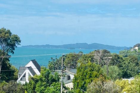 Photo of property in 12b Amanda Lane, Snells Beach, 0920