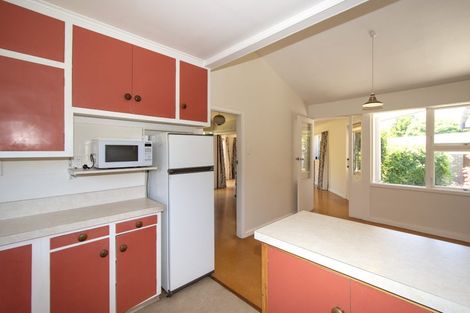 Photo of property in 49 Torquay Place, Bryndwr, Christchurch, 8053