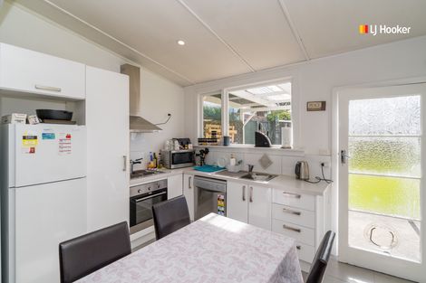 Photo of property in 42 Douglas Street, Saint Kilda, Dunedin, 9012