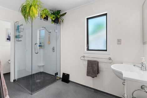 Photo of property in 12 Clyde Street, Dargaville, 0310