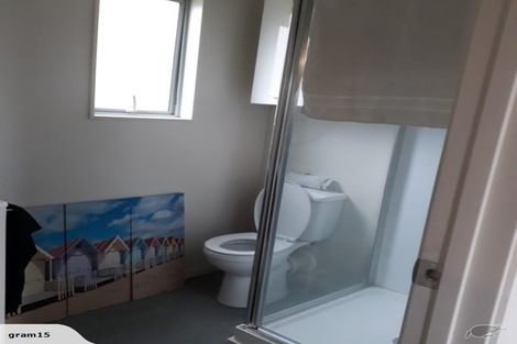 Photo of property in 155 Maunsell Road, Port Waikato, Tuakau, 2695