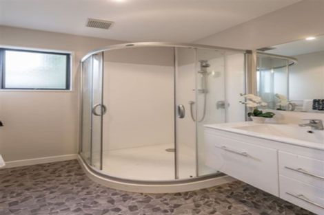 Photo of property in 25 Wiremu Street, Redwood, Christchurch, 8051